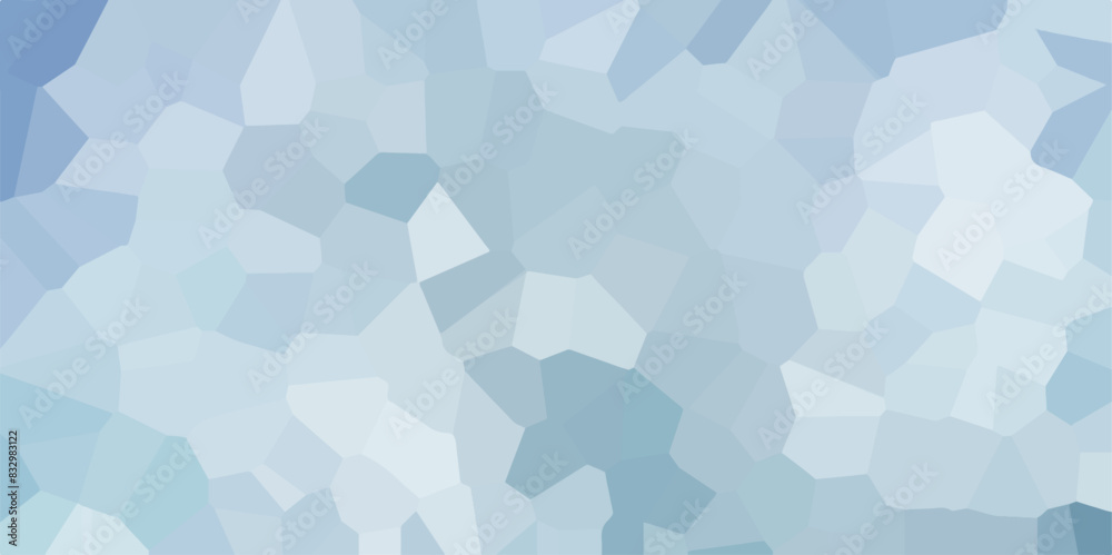 Abstract colorful background with triangles. background of crystallized. Pastel light mint colors stone tile pattern. Cement kitchen decor. Mint marble bath floor. Fabric vintage print. vector. Abstract colorful background with triangles. background of crystallized. Pastel light mint colors stone tile pattern. Cement kitchen decor. Mint marble bath floor. Fabric vintage print. vector.