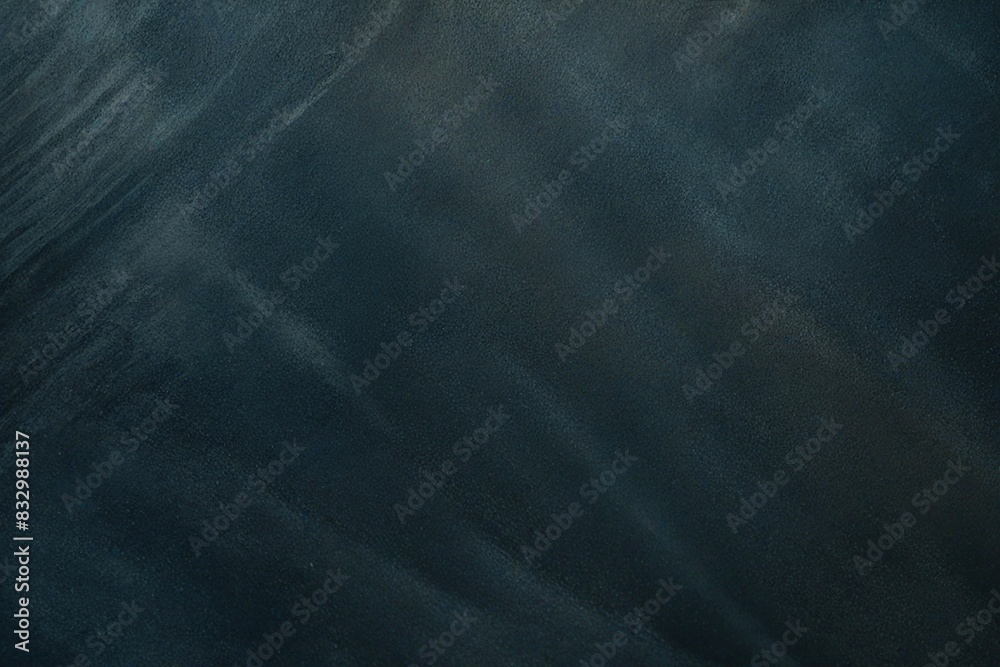 Fototapeta premium blue fabric texture