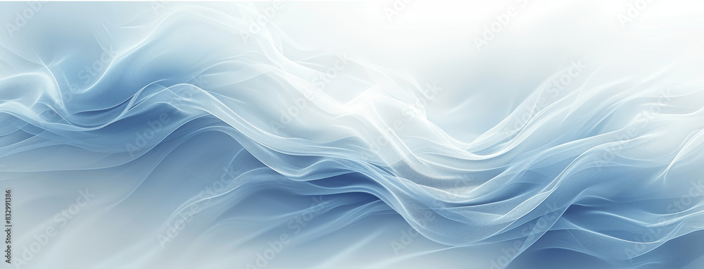 Elegant Modern Blue Abstract Background for Business and Creative Design Elegant Modern Blue Abstract Background for Business and Creative Design
