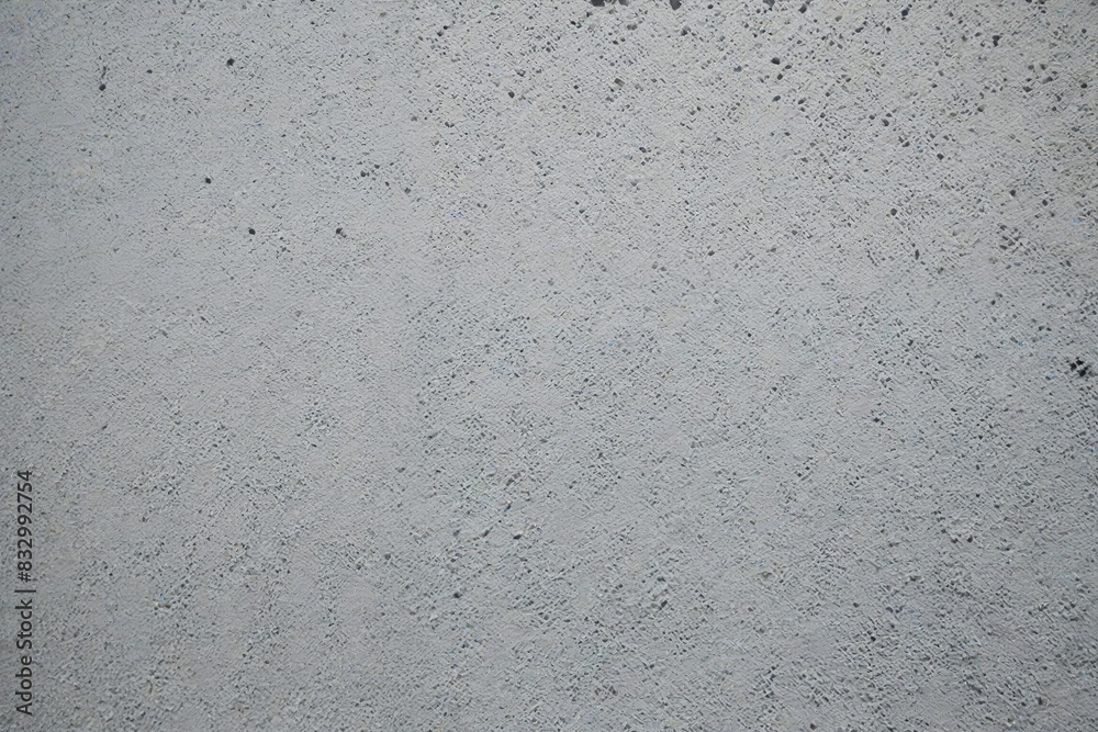 Obraz premium Background