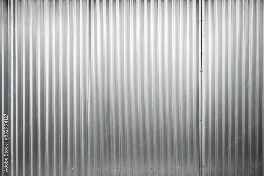 metal texture background metal texture background