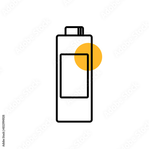 Parfum Icon