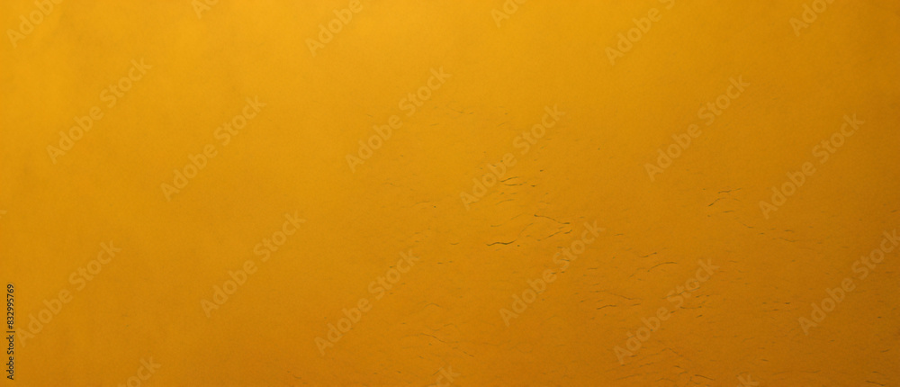 abstrait jaune et noir sont un motif clair avec le dégradé est le mur de sol texture métallique technologie douce fond diagonal noir foncé élégant	
