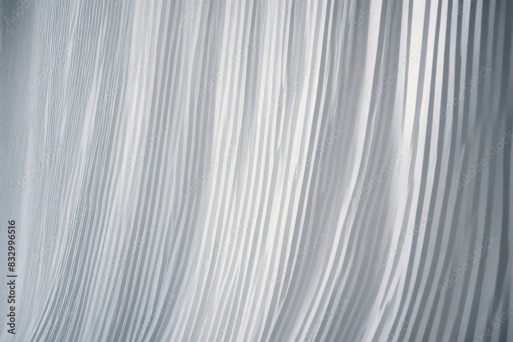 Fototapeta premium abstract background