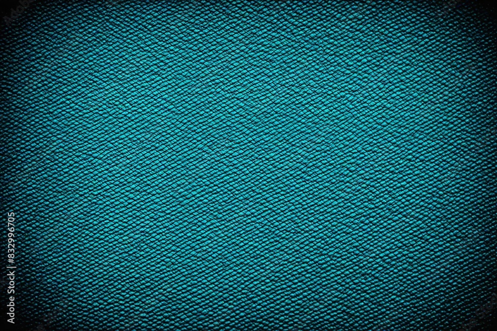 Bcakground and Texture Bcakground and Texture
