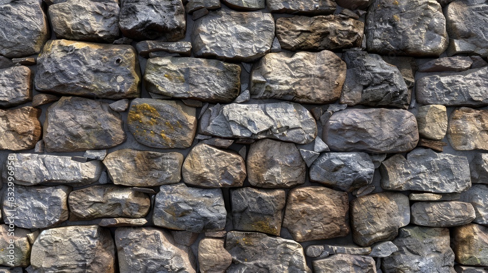 Stone made Wall Textures for Photoshop Stone made Wall Textures for Photoshop