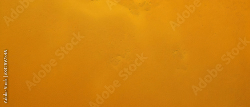 Wallpaper Mural elemento de papel papel de aluminio diseño de metal papel de aluminio textura de papel metálico fondo brillante papel de regalo decoración dorada textura amarilla metálico pared fina oro brillante rel Torontodigital.ca