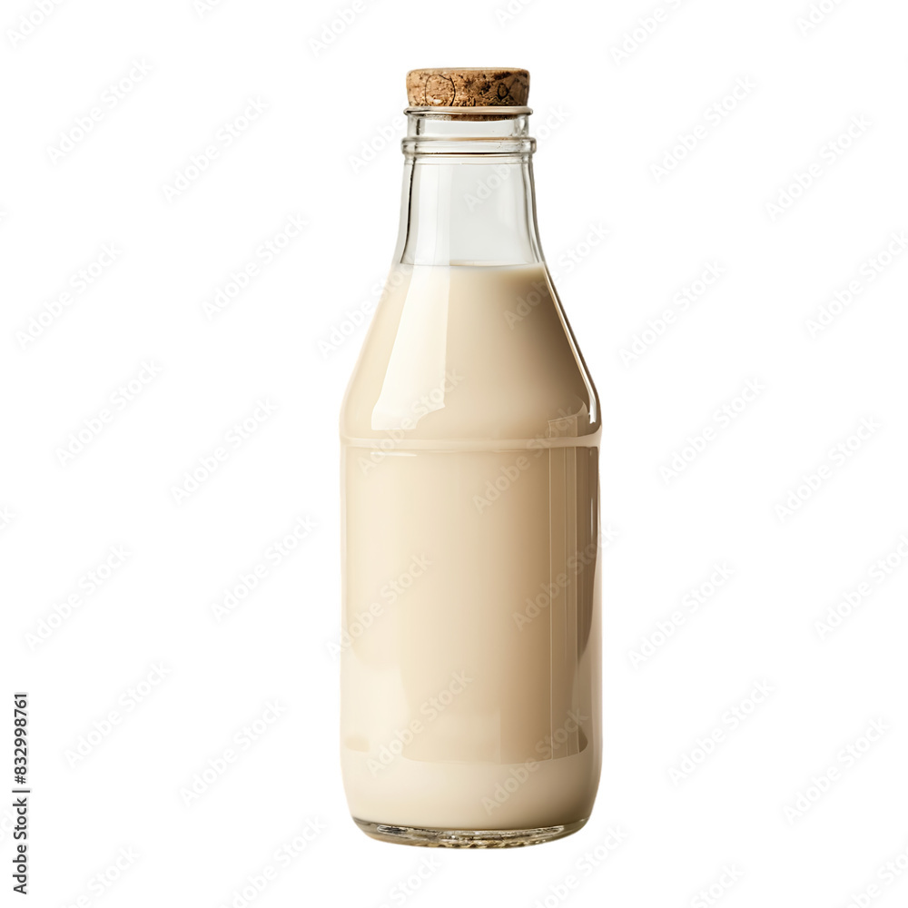 Premium Isolated Milk Bottle Cut Outs High Quality Images Premium Isolated Milk Bottle Cut Outs High Quality Images
