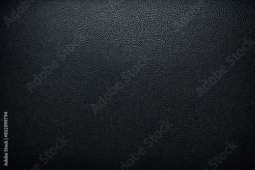 Wallpaper Mural black leather background Torontodigital.ca