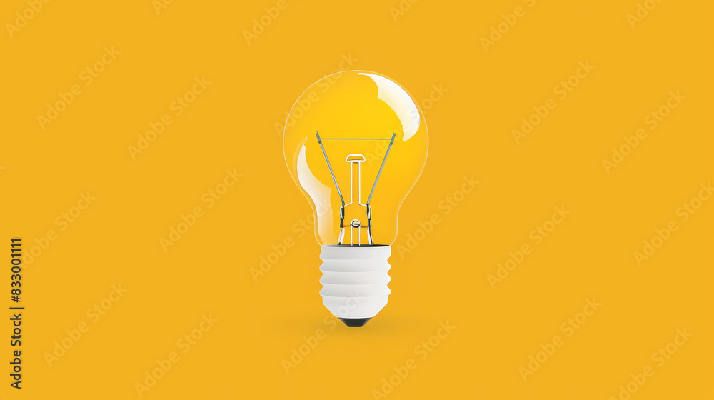 Transform your business with this essential object, powering up your strategy and propelling success with cuttingedge illustration. Transform your business with this essential object, powering up your strategy and propelling success with cuttingedge illustration.