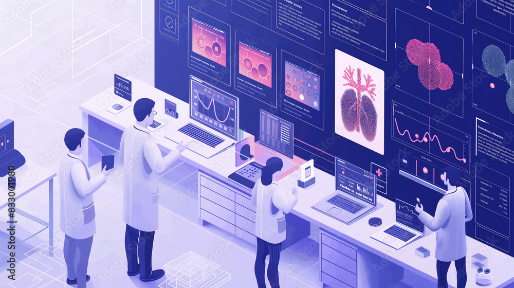 health expert A collaborative approach with AI systems to create a personalized treatment plan. Long-term health goals and preferences as well AI-powered healthcare health expert A collaborative approach with AI systems to create a personalized treatment plan. Long-term health goals and preferences as well AI-powered healthcare