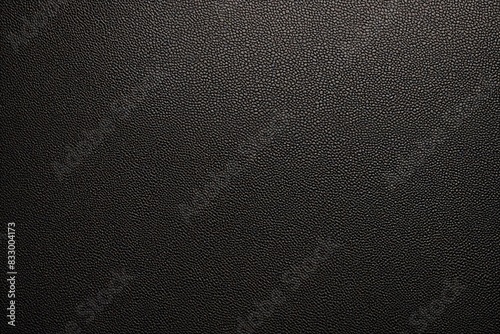 Wallpaper Mural black leather background Torontodigital.ca