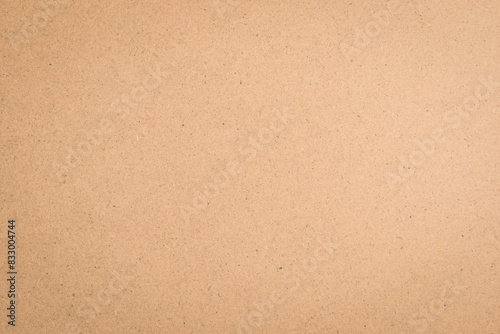 brown wood texture background, cardboard paper design