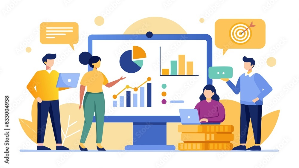 Web metrics offer valuable data for making strategic investment decisions. Businesses can leverage this data to identify high-performing investments. Web metrics offer valuable data for making strategic investment decisions. Businesses can leverage this data to identify high-performing investments.