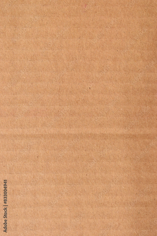 brown cardboard box texture background, recycle material brown cardboard box texture background, recycle material