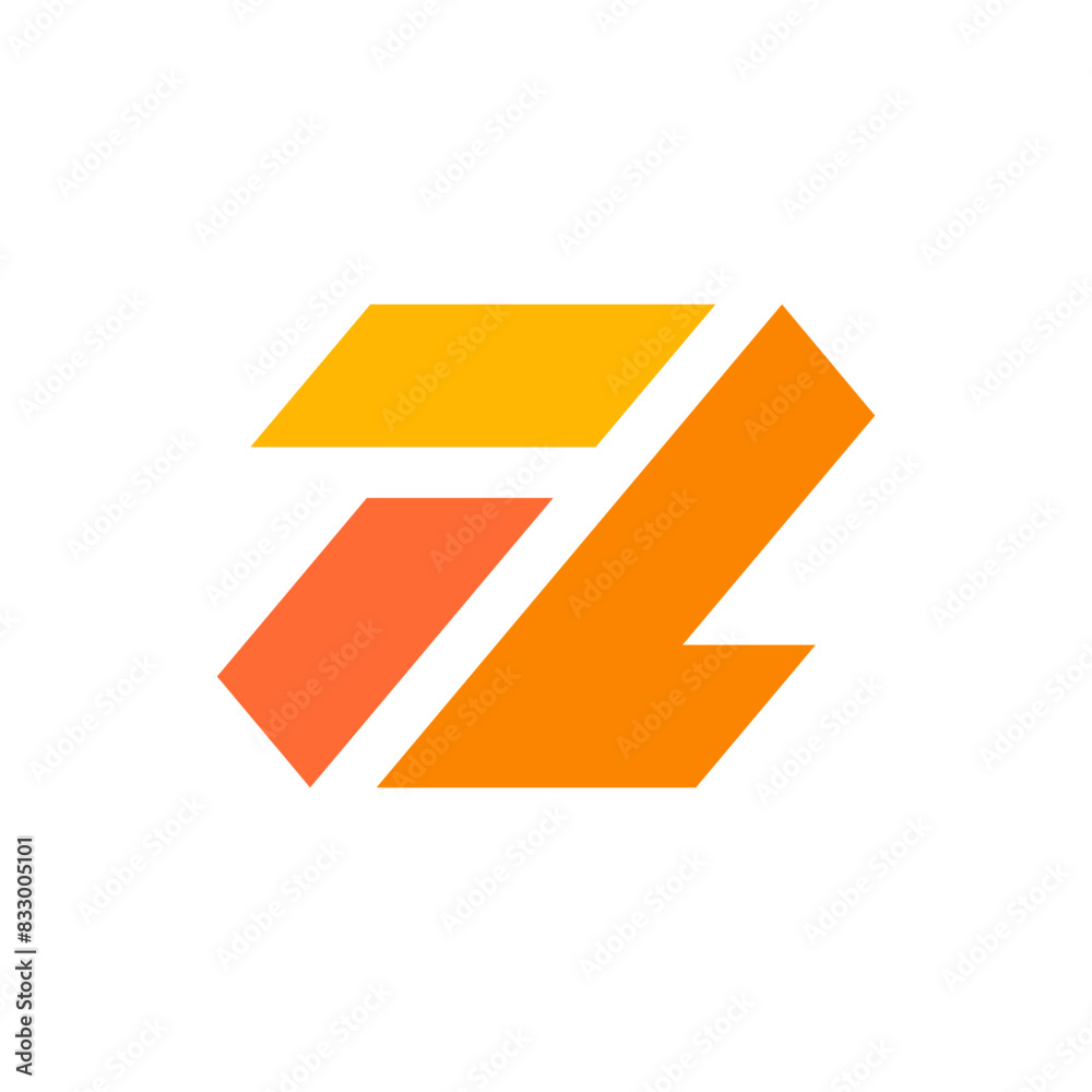 Monogram Z. Design vector Z logo. Monogram initial letter mark Z logo design. Monogram design vector logo. Monogram initial letter mark Z logo design. Simple Z monogram. Monogram Z design logo Monogram Z. Design vector Z logo. Monogram initial letter mark Z logo design. Monogram design vector logo. Monogram initial letter mark Z logo design. Simple Z monogram. Monogram Z design logo