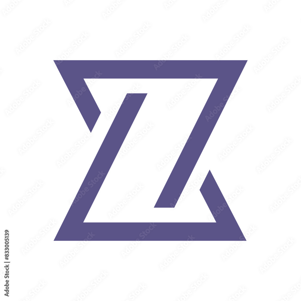 Monogram Z. Design vector Z logo. Monogram initial letter mark Z logo design. Monogram design vector logo. Monogram initial letter mark Z logo design. Simple Z monogram. Monogram Z design logo Monogram Z. Design vector Z logo. Monogram initial letter mark Z logo design. Monogram design vector logo. Monogram initial letter mark Z logo design. Simple Z monogram. Monogram Z design logo
