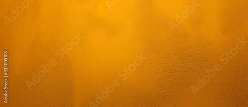 Wallpaper Mural fond grunge orange avec des taches Torontodigital.ca
