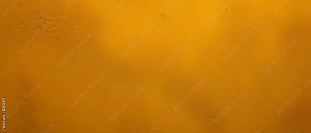 fond grunge orange avec des taches fond grunge orange avec des taches