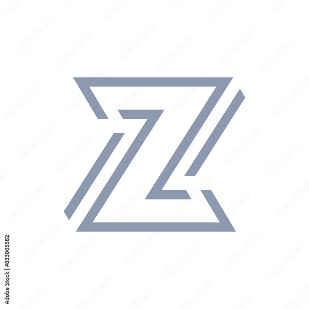 Monogram Z. Design vector Z logo. Monogram initial letter mark Z logo design. Monogram design vector logo. Monogram initial letter mark Z logo design. Simple Z monogram. Monogram Z design logo Monogram Z. Design vector Z logo. Monogram initial letter mark Z logo design. Monogram design vector logo. Monogram initial letter mark Z logo design. Simple Z monogram. Monogram Z design logo