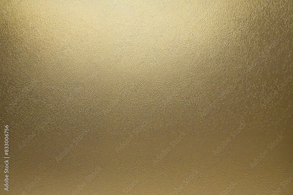 texture texture