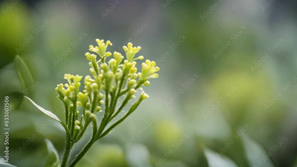 Year-Round Bloomers: Flowers and Plants that Thrive in Every Season Year-Round Bloomers: Flowers and Plants that Thrive in Every Season