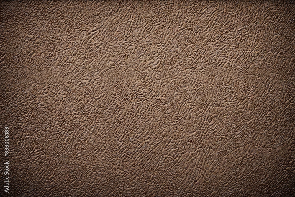 brown leather texture brown leather texture