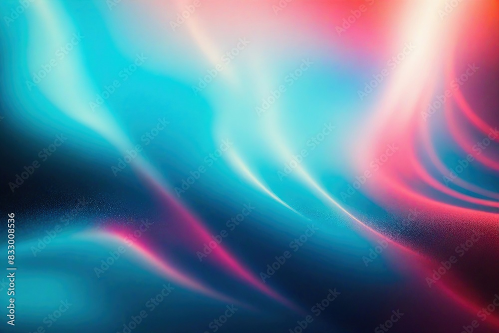 Obraz premium Background