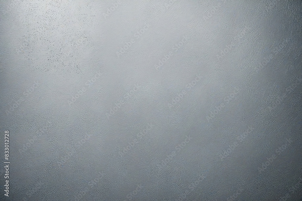 Obraz premium brushed metal background
