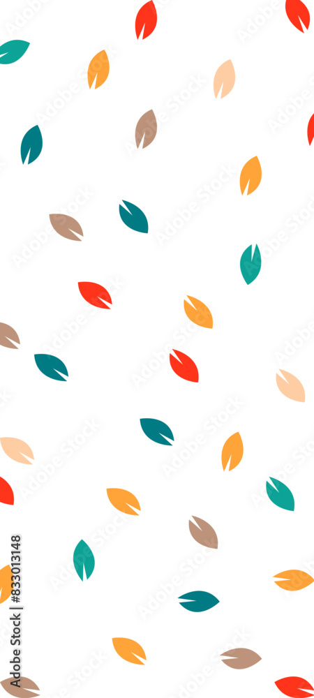 leaf wallpaper for phone. vertical leaves wallpaper. leaf background. tropical leaf wallpaper. aesthetic leaves background. leaf wallpaper for phone. vertical leaves wallpaper. leaf background. tropical leaf wallpaper. aesthetic leaves background.