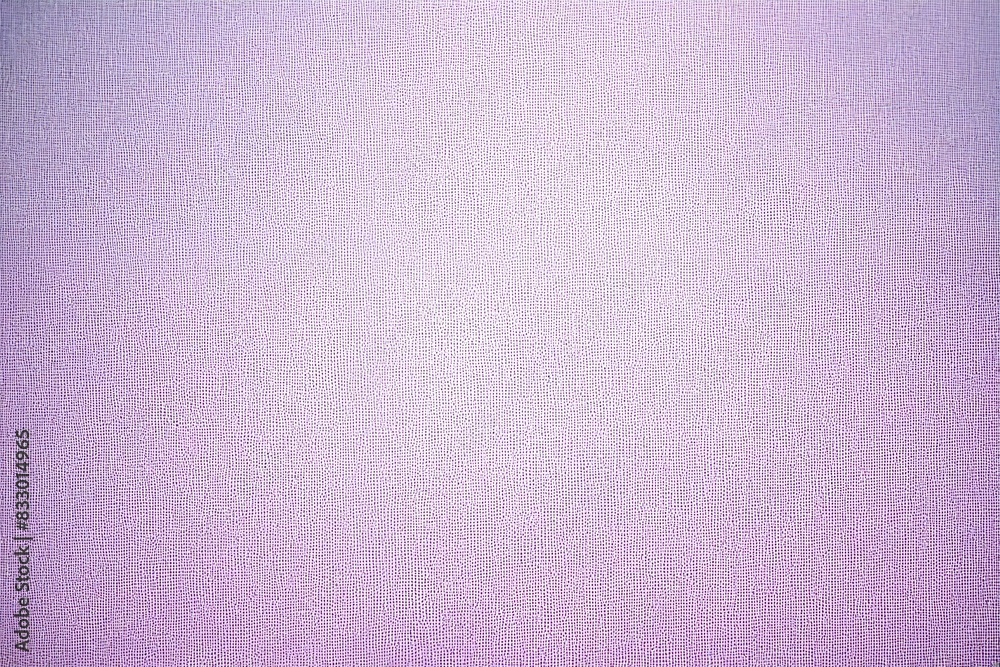 Fototapeta premium pink paper background