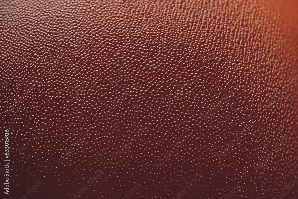 Fototapeta premium texture