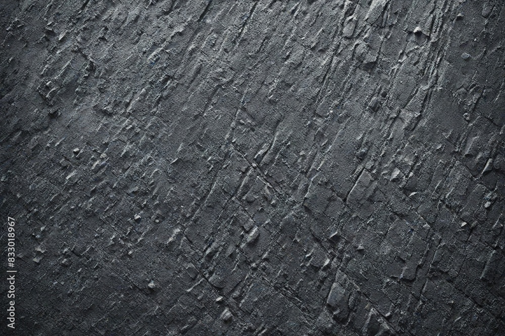 background background