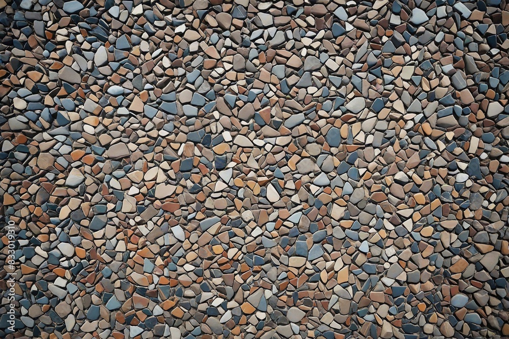 Background Background