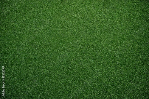 green grass texture © birdmanphoto