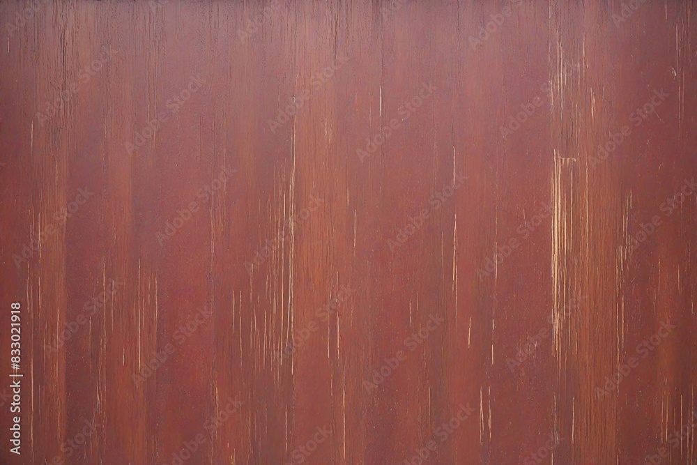 Obraz premium wood texture background
