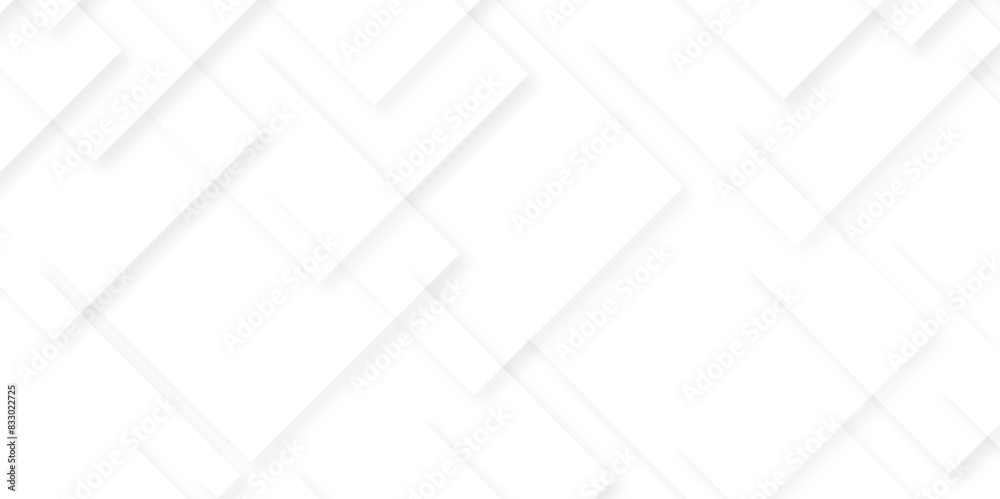 Abstract triangle shape vector background. Template for style design. Vector illustration. Used transparency layers of background Abstract triangle shape vector background. Template for style design. Vector illustration. Used transparency layers of background