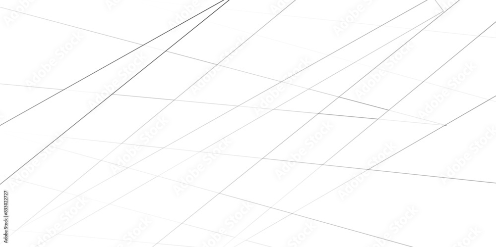 Abstract Low poly triangle outline vector background. Template for style design. Vector illustration. Used transparency layers of background Abstract Low poly triangle outline vector background. Template for style design. Vector illustration. Used transparency layers of background
