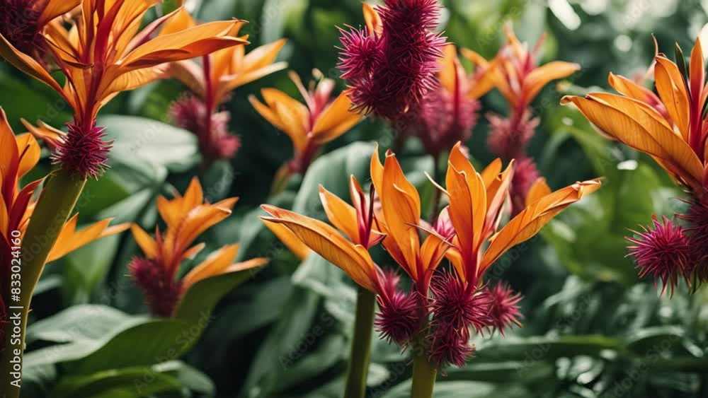The Ultimate Guide to Growing and Caring for Blooming Flowers and Plants