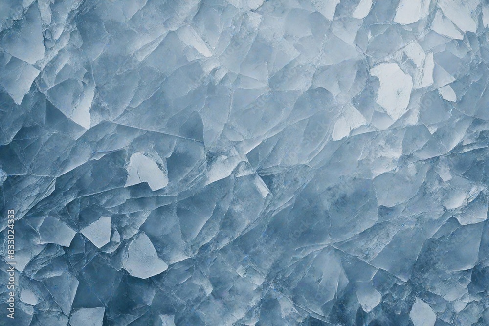 Obraz premium background