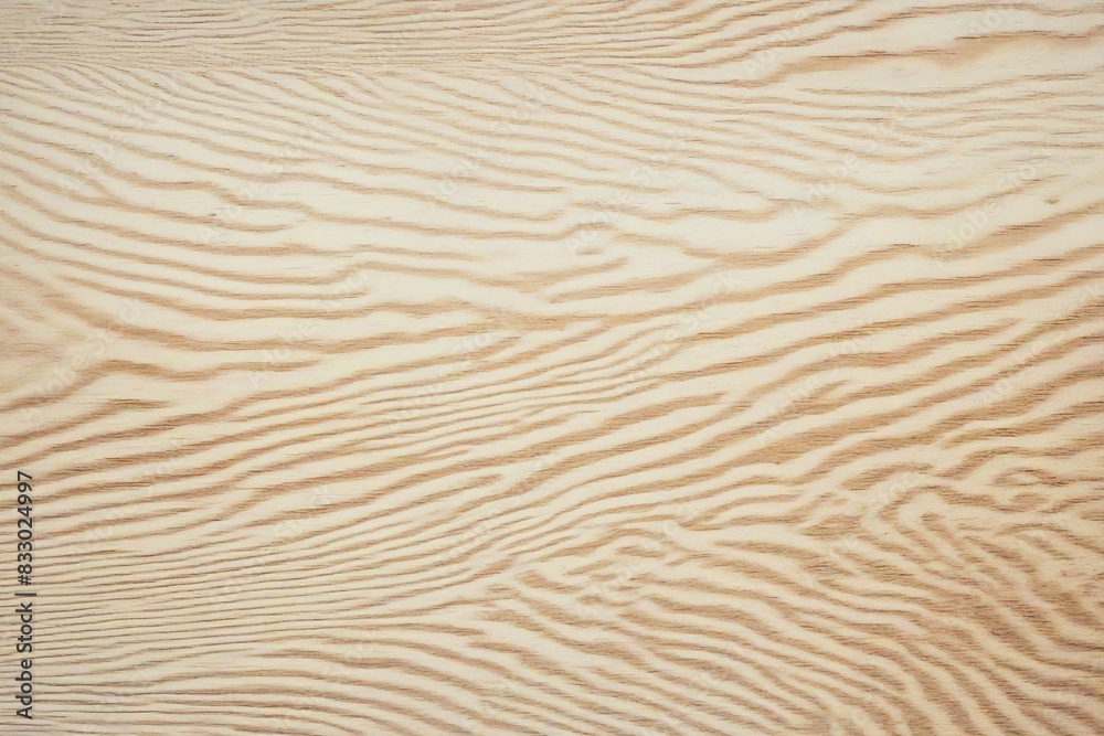 Background and Texture Background and Texture