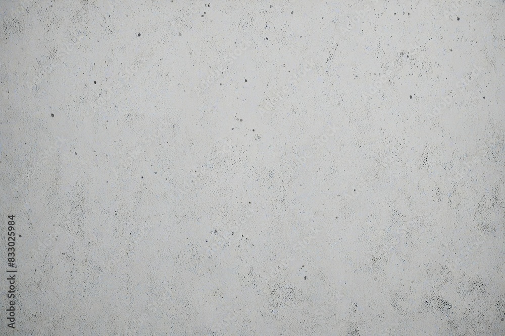 white wall texture white wall texture