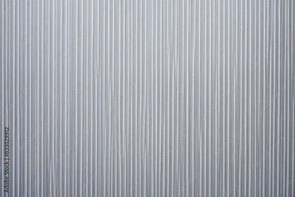 texture background texture background