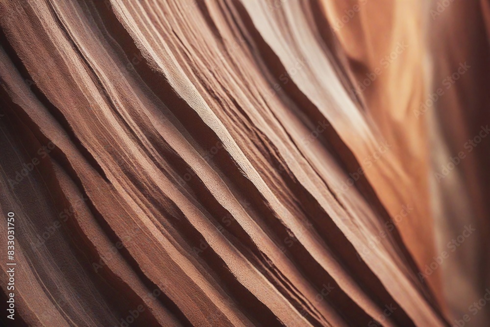 Obraz premium Bcakground and Texture