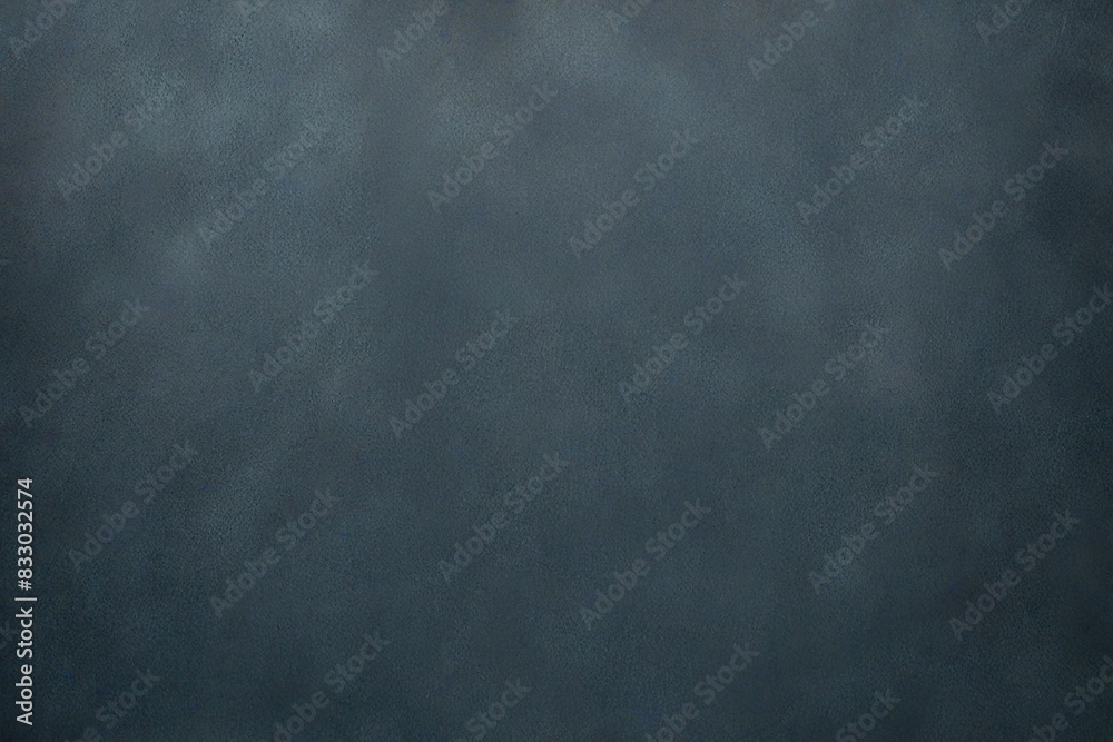 blue chalk board blue chalk board