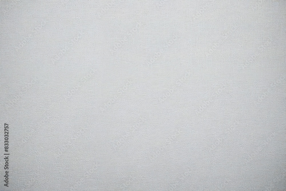 white canvas texture white canvas texture