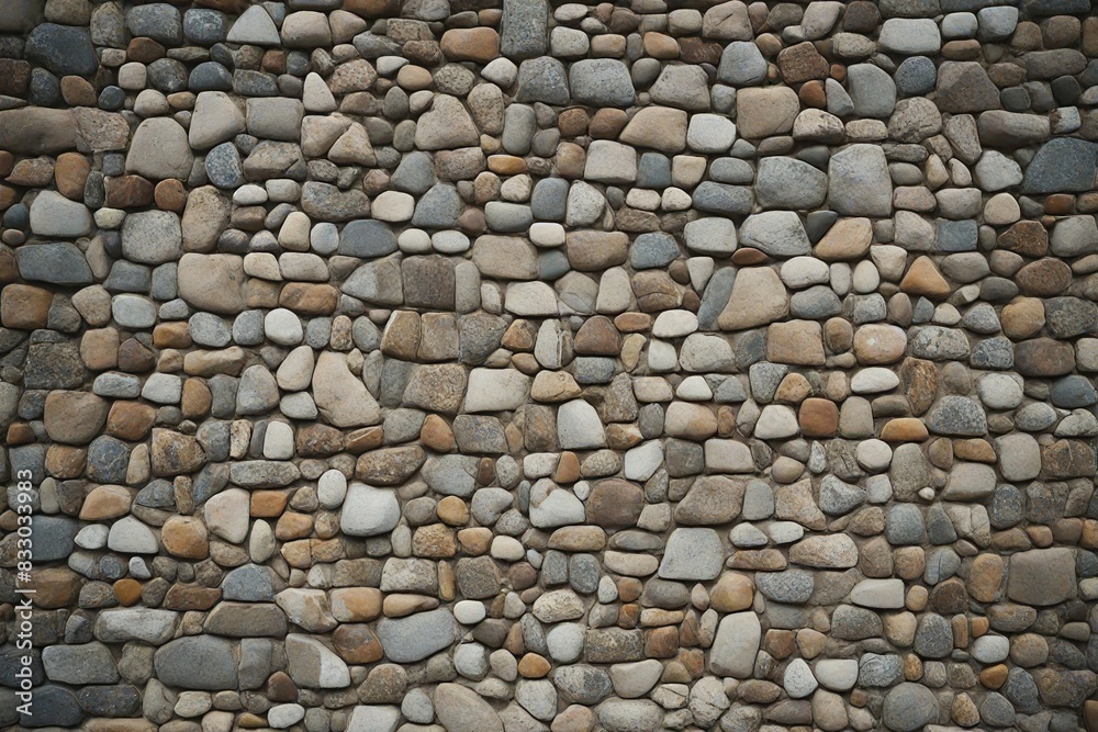 stone wall background stone wall background