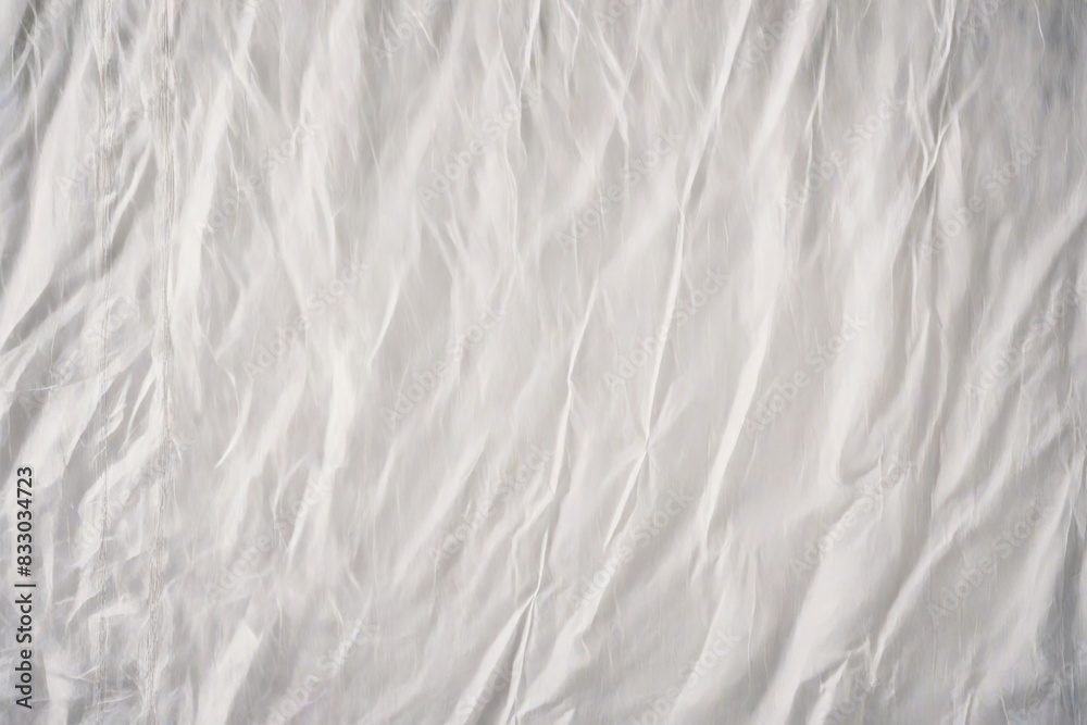 Obraz premium Background