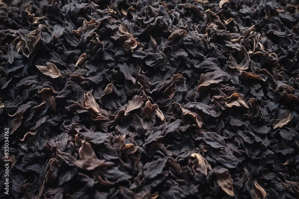 Background and Texture Background and Texture