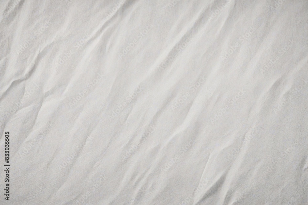 Obraz premium Background